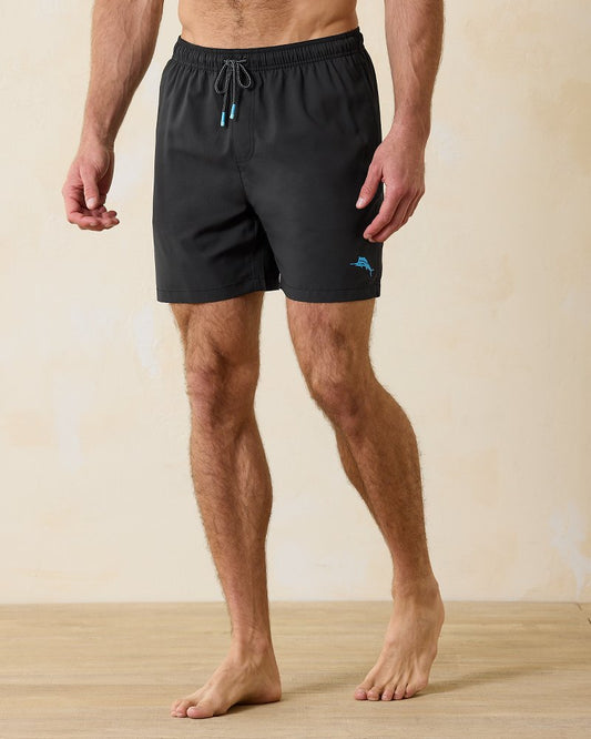 Tommy Bahama Sale - Big & Tall Naples Bay Swim Trunks