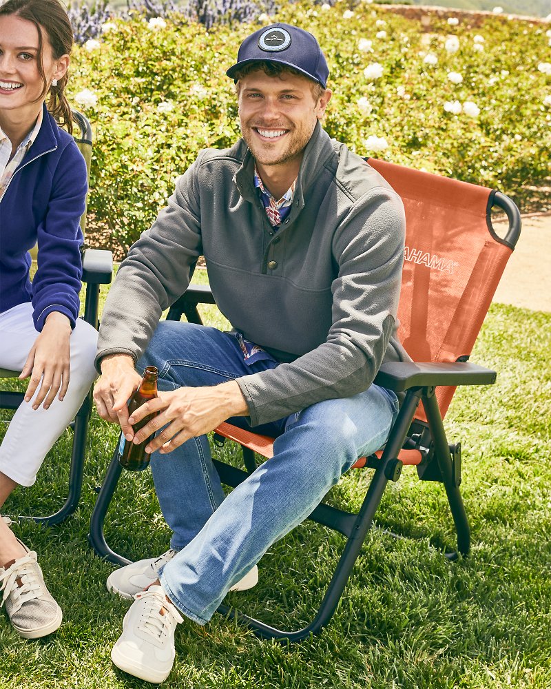 Tommy Bahama Everyday - Tommy Bahama Excursion Chair