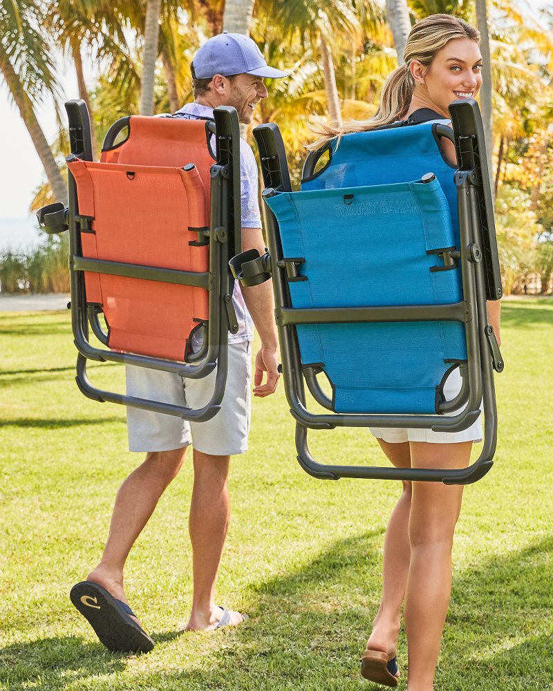Tommy Bahama Everyday - Tommy Bahama Excursion Chair