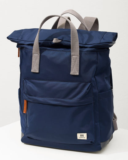 Tommy Bahama Popular - Canfield Midnight Backpack
