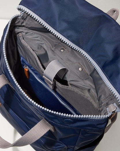 Tommy Bahama Popular - Canfield Midnight Backpack