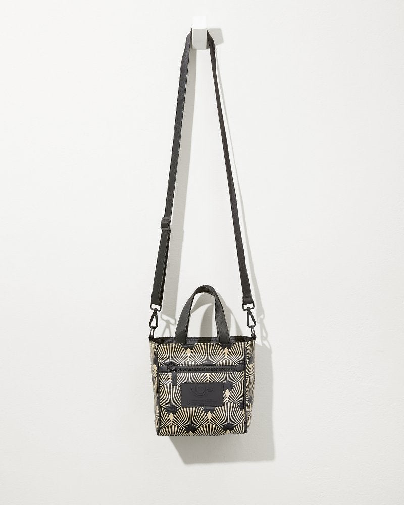 Tommy Bahama Best Seller - Aloha Collection Malu Crossbody Bag