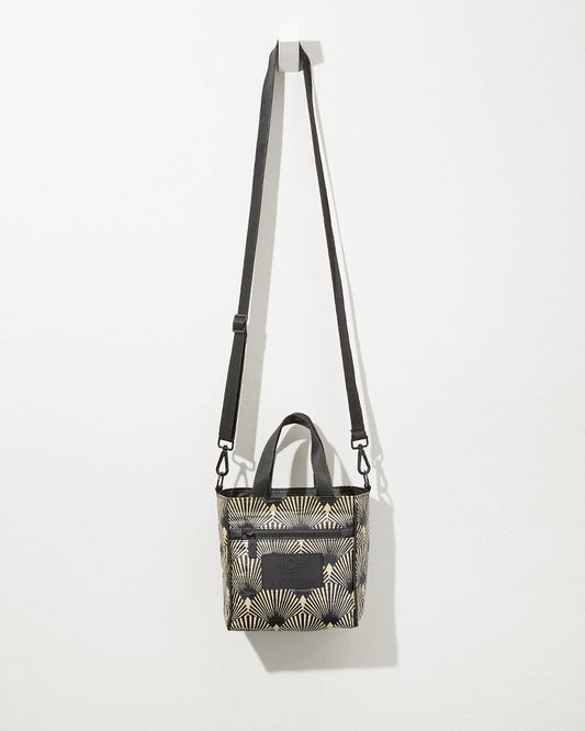 Tommy Bahama Best Seller - Aloha Collection Malu Crossbody Bag