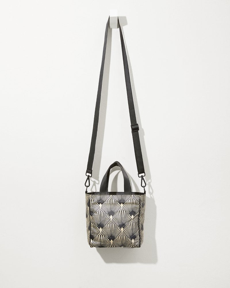 Tommy Bahama Best Seller - Aloha Collection Malu Crossbody Bag