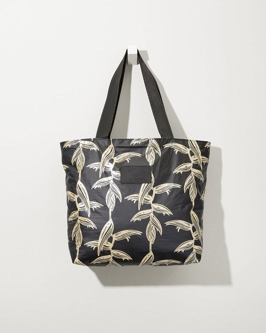 Tommy Bahama Best Seller - Aloha Collection Heliconia Day Tripper Tote