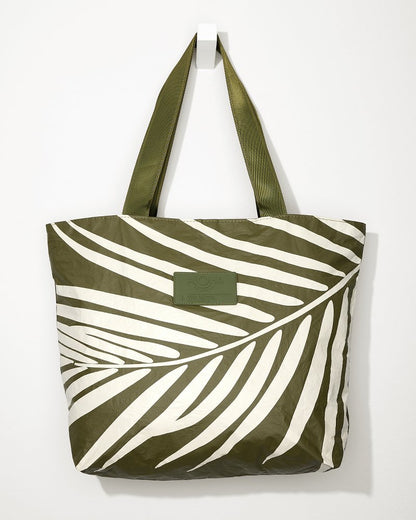 Tommy Bahama Quality - Aloha Collection Shade Day Tripper Tote