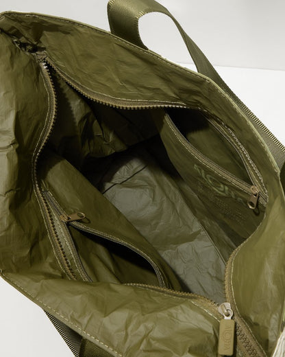 Tommy Bahama Exclusive - Aloha Collection Ginger Camo Day Tripper Tote