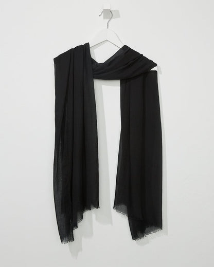 Tommy Bahama Special Offer - Recycled Crinkle Wrap