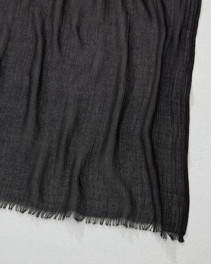 Tommy Bahama Special Offer - Recycled Crinkle Wrap