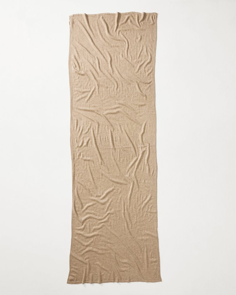 Tommy Bahama Signature - Essential Travel Wrap