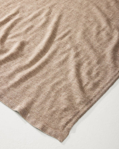 Tommy Bahama Signature - Essential Travel Wrap