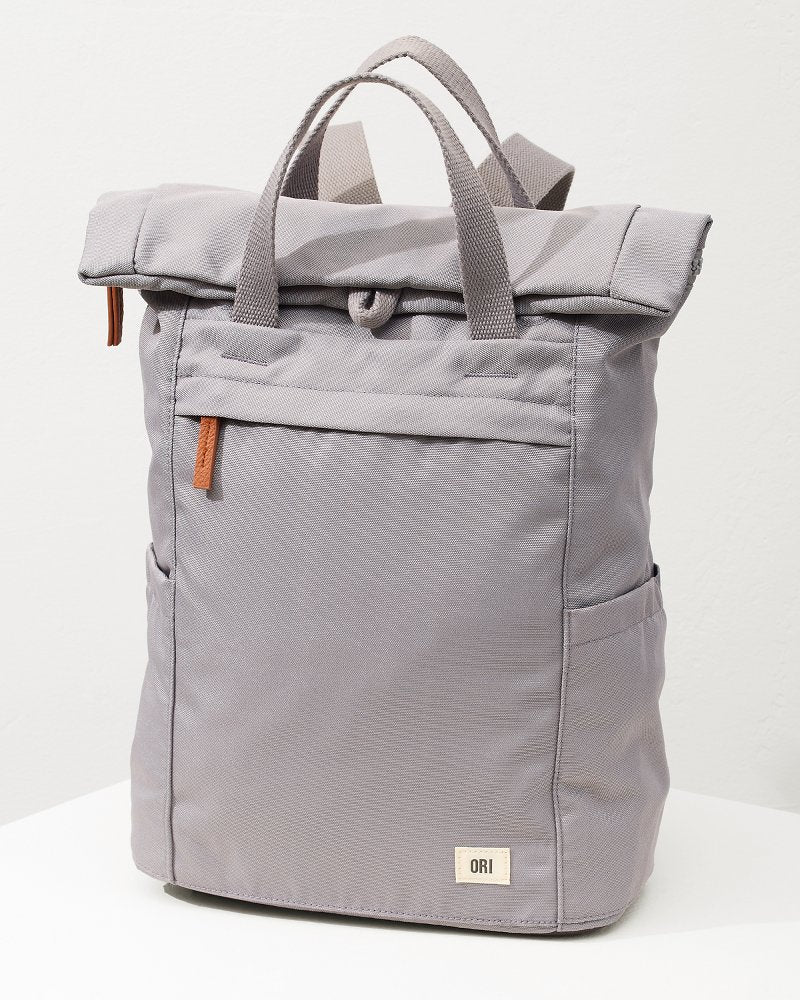 Tommy Bahama Latest - Finchley Storm Backpack