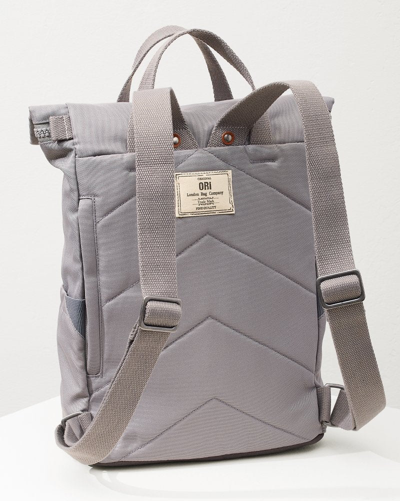 Tommy Bahama Latest - Finchley Storm Backpack