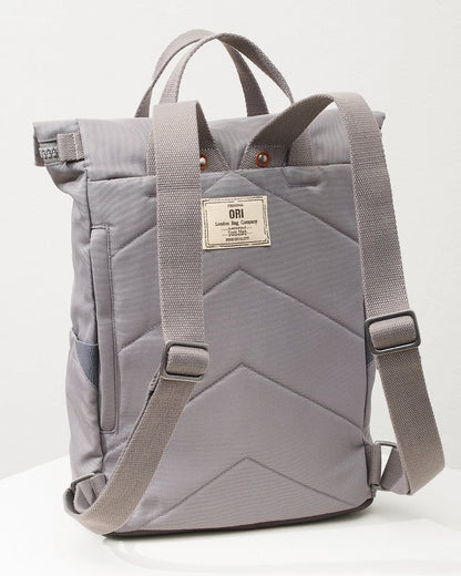 Tommy Bahama Latest - Finchley Storm Backpack
