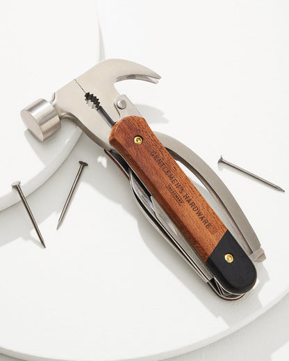 Tommy Bahama Best Price - Hammer Multi-Tool