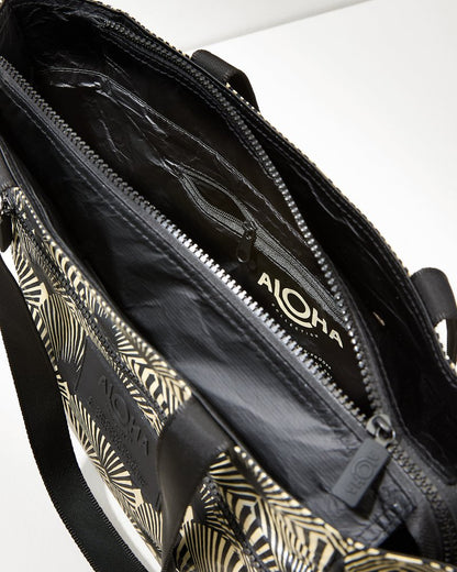 Tommy Bahama Premium - Aloha Collection Malu Go-To Tote