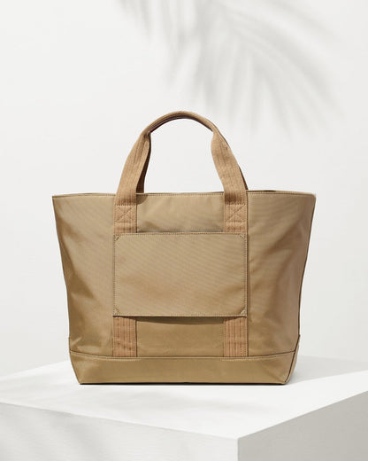 Tommy Bahama Great Value - Tommy Bahama Nylon Travel Tote