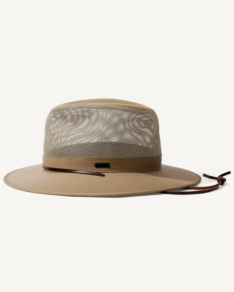Tommy Bahama Featured - Wanderer Drover Hat