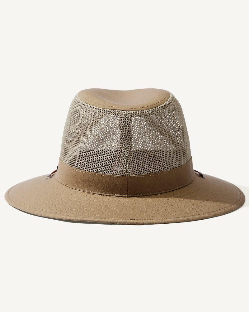Tommy Bahama Featured - Wanderer Drover Hat