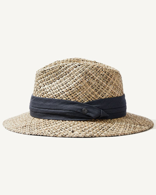 Tommy Bahama Essential - Laguna Drover Hat