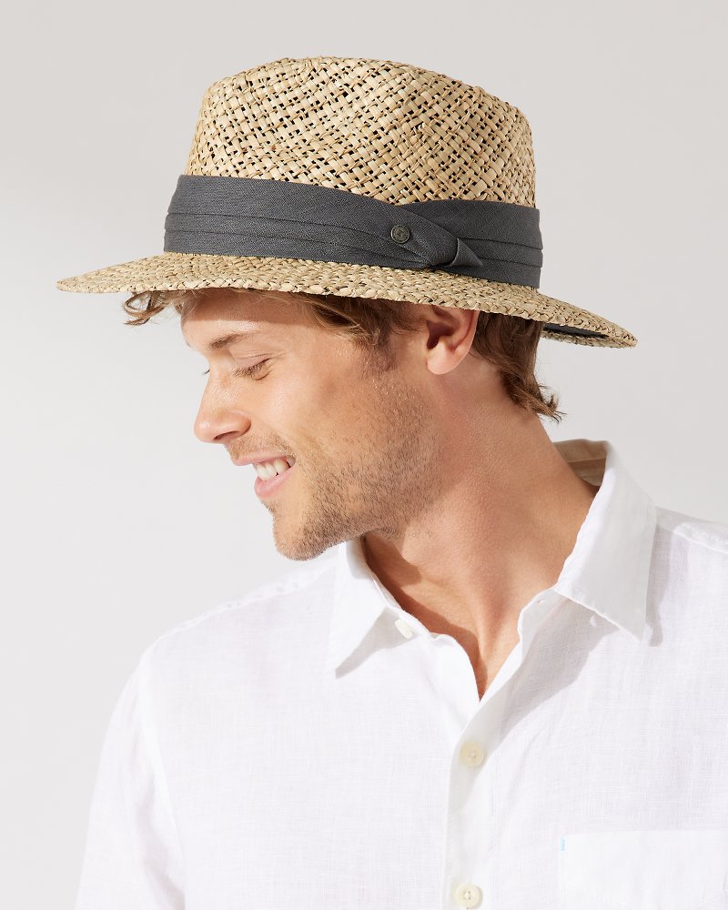 Tommy Bahama Essential - Laguna Drover Hat