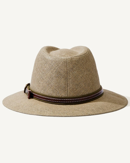 Tommy Bahama Premium - Manassa Drover Hat
