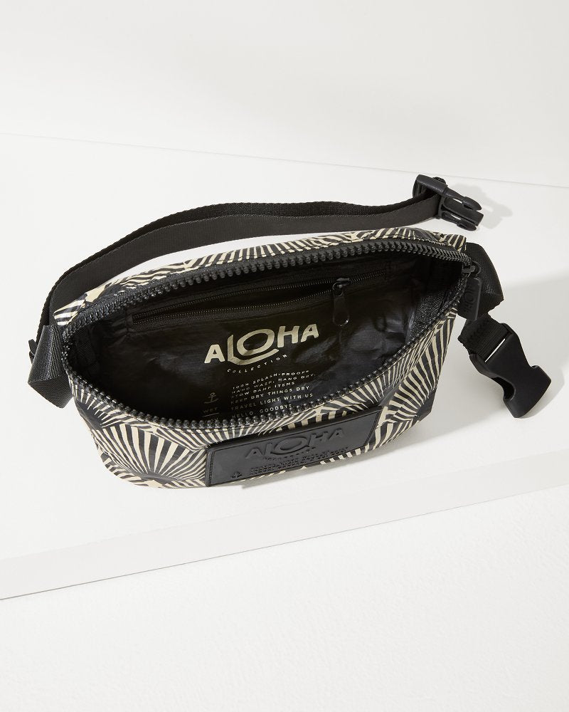 Tommy Bahama Latest - Aloha Collection Malu Mini Hip Pack