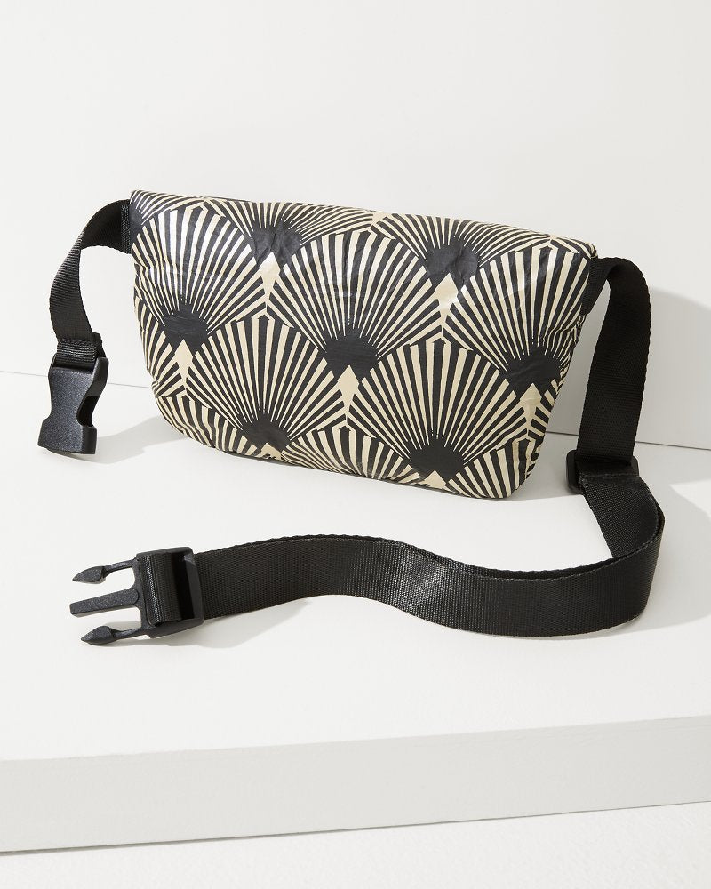 Tommy Bahama Latest - Aloha Collection Malu Mini Hip Pack