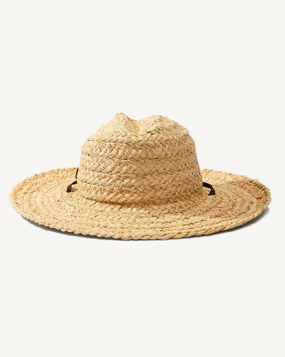 Tommy Bahama Premium - Strahan Surf Hat