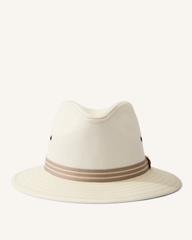 Tommy Bahama Best Seller - Apollo Safari Hat