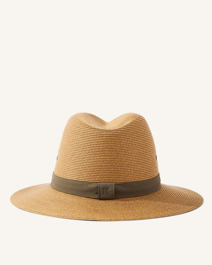 Tommy Bahama Trending - Lindeman Packable Safari Hat