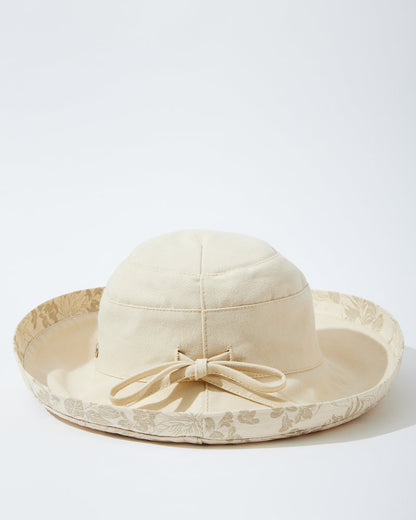 Tommy Bahama Hot Sale - Noosa Beach Print Hat