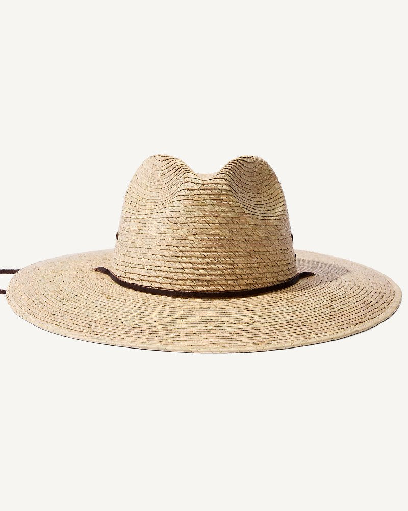 Tommy Bahama Trusted - Coolon Surf Hat