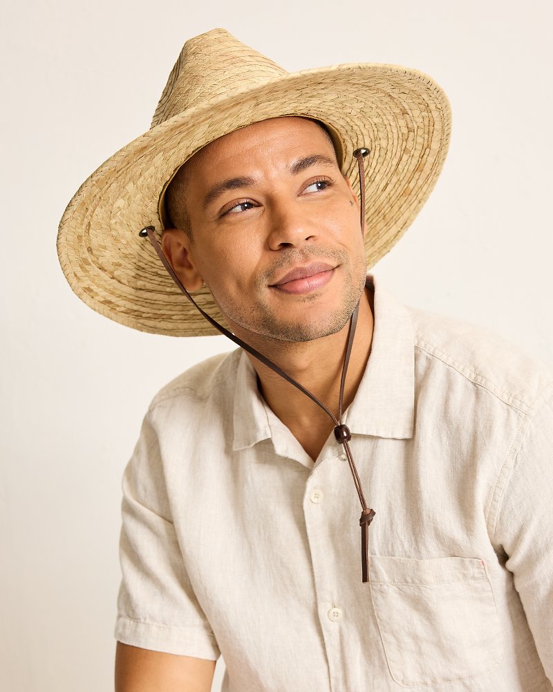 Tommy Bahama Trusted - Coolon Surf Hat