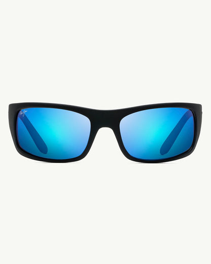 Tommy Bahama Everyday - Peahi Sunglasses by Maui Jim®