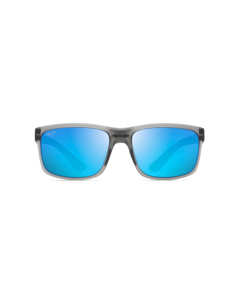 Tommy Bahama Premium - Pokowai Arch Sunglasses by Maui Jim®