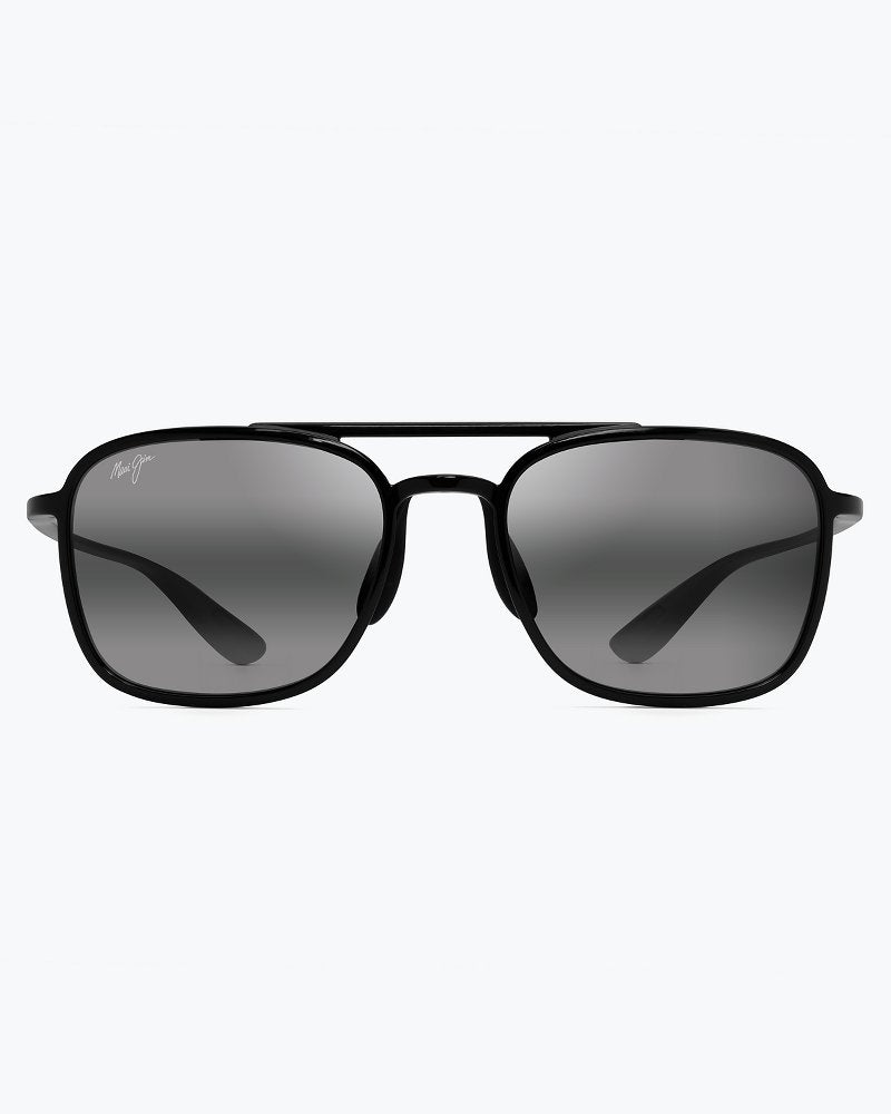 Tommy Bahama Sale - Keokea Sunglasses by Maui Jim®