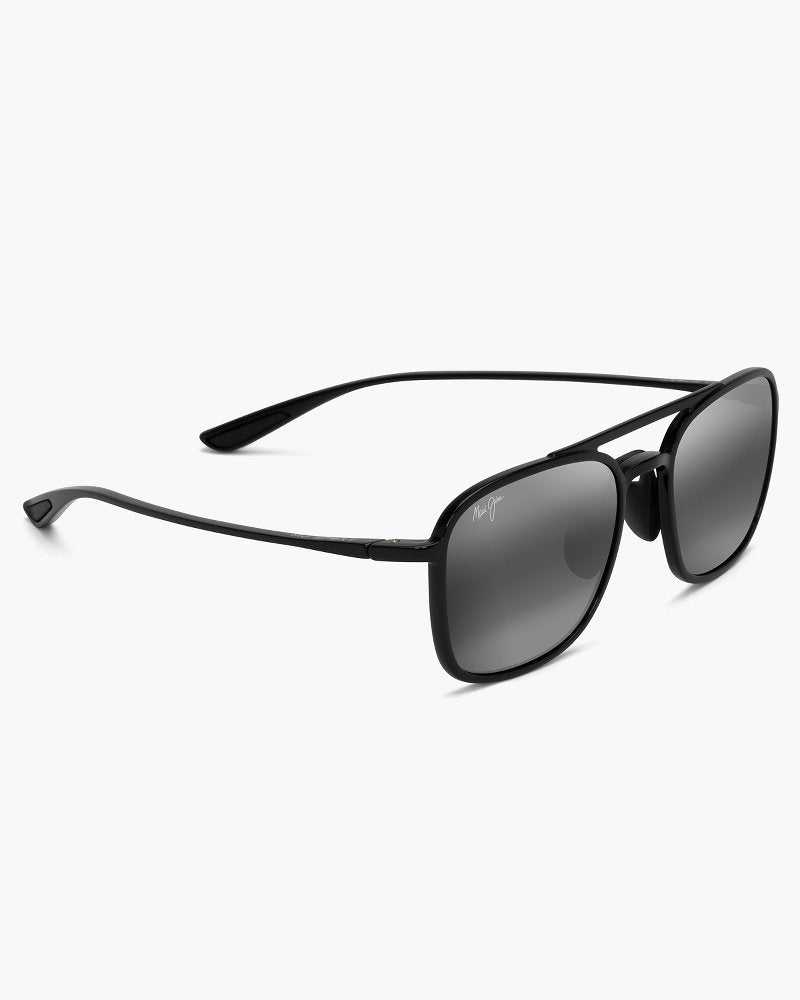 Tommy Bahama Sale - Keokea Sunglasses by Maui Jim®