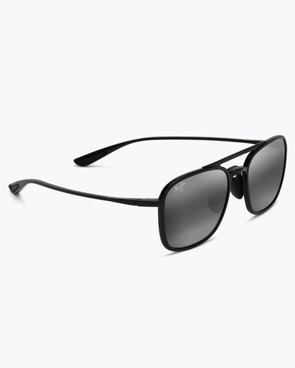 Tommy Bahama Sale - Keokea Sunglasses by Maui Jim®
