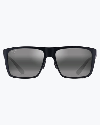 Tommy Bahama Essential - Honokalani Sunglasses by Maui Jim®