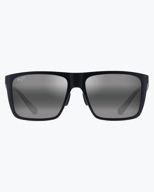Tommy Bahama Essential - Honokalani Sunglasses by Maui Jim®
