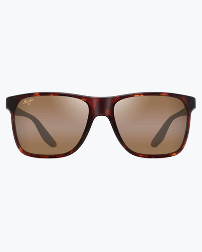 Tommy Bahama Trusted - Pailolo Sunglasses by Maui Jim®