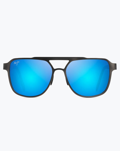 Tommy Bahama Best Price - 2nd Reef Sunglasses by Maui Jim®