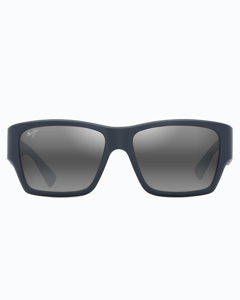 Tommy Bahama Top Pick - Ka'olu Sunglasses by Maui Jim®