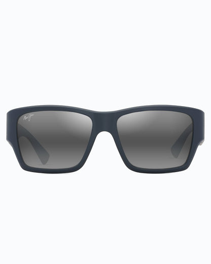 Tommy Bahama Top Pick - Ka'olu Sunglasses by Maui Jim®
