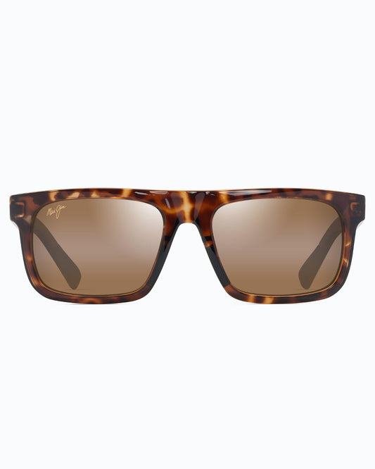 Tommy Bahama Classic - Ōpio Sunglasses by Maui Jim®