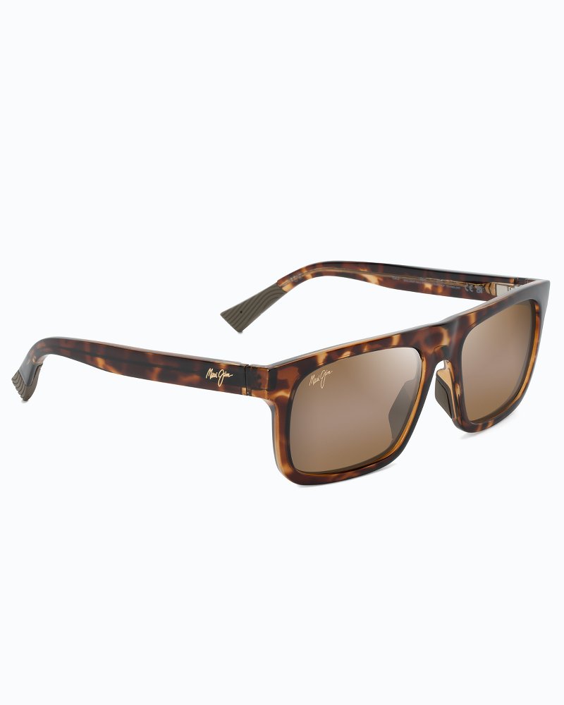 Tommy Bahama Classic - Ōpio Sunglasses by Maui Jim®