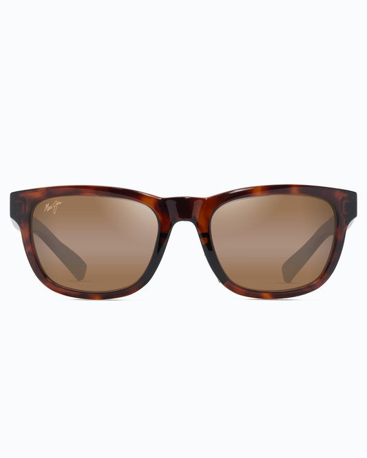 Tommy Bahama Latest - Kāpi'i Sunglasses by Maui Jim®