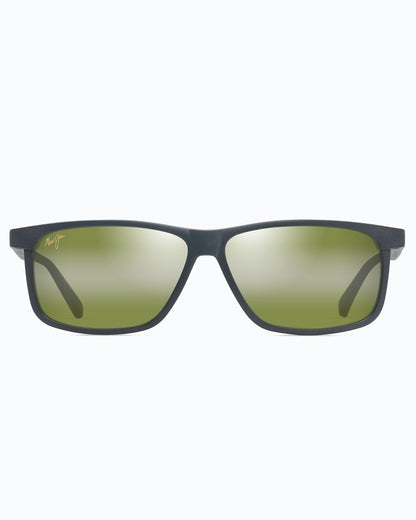 Tommy Bahama Customer Favorite - Pūlama Sunglasses by Maui Jim®