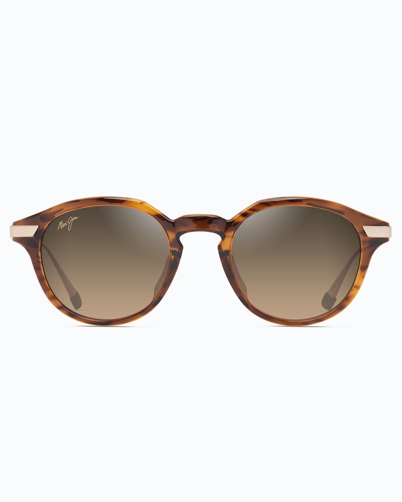 Tommy Bahama New - Momi Sunglasses by Maui Jim®
